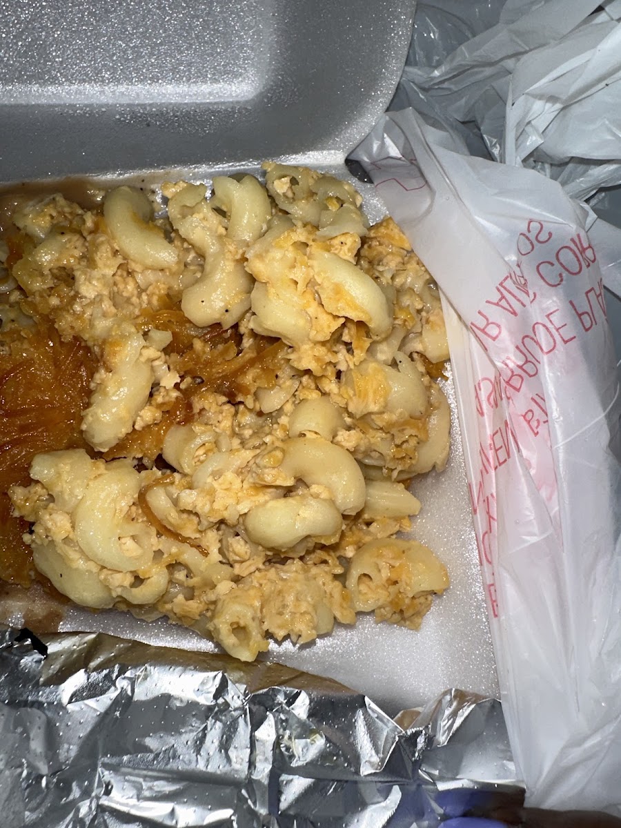 Banner Mr. B's Soul Food 2 02